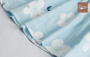 Summer Girl Frock Sleeveless Doll Collar Vest Skirt For Baby Girl