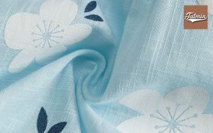 Summer Girl Frock Sleeveless Doll Collar Vest Skirt For Baby Girl