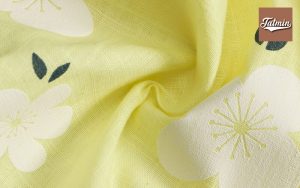 Summer Girl Frock Sleeveless Doll Collar Vest Skirt For Baby Girl