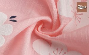 Summer Girl Frock Sleeveless Doll Collar Vest Skirt For Baby Girl