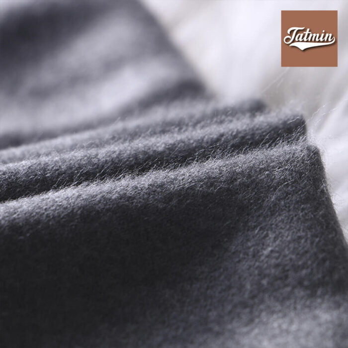 Hand Wash Only. Material ----Cashmere,Dry Clean or hand wash recommended. Dimensions ----- 27" width x 71" length (Appro.) with Fringes, long enough to wear it many ways whether you wear it like a scarf, shawl, or wrap Unisex and unique Design----These fashionable scarves are perfect for men and women of all ages and sizes with fringes.Material: high quality cashmere.size: 27" width x 71" length (Approximatelty).Features:extreme Soft and Warm,Lightweight and Breathable High-Quality Cashmere,Can be used as a scarf ,shawl ,warp,carry is very convinient for traveling.Functions:keep warm in chilly weather,kinds of plain color easily match clothes,can be used gifts for ypur friends and your family members.suitable for ages:Unisex and unique design,For women and men,For all the ages
