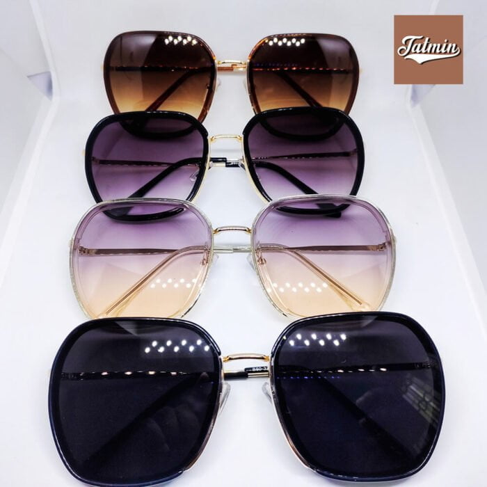 Stylish Looking Sunglass as well as Gorgeous