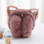 Winter Earmuffs