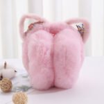Winter Earmuffs