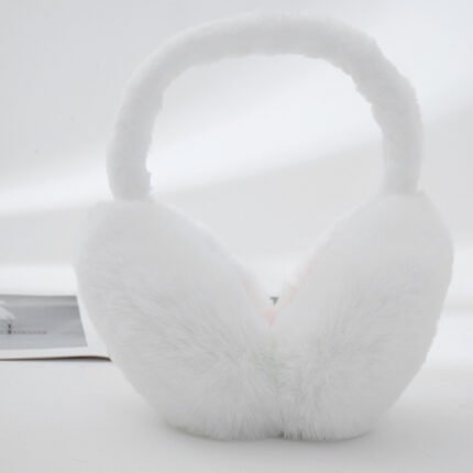 Earmuffs